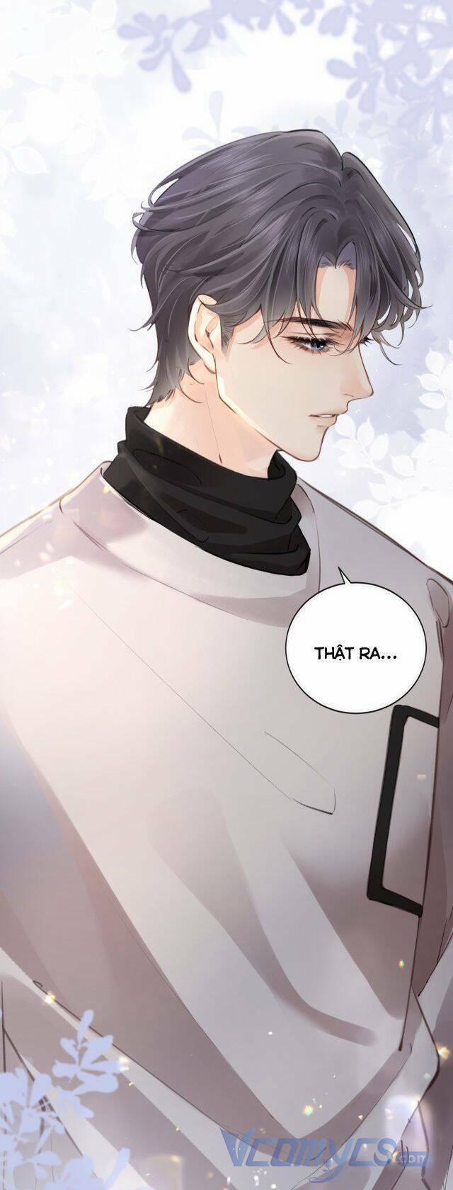 Vợ Chồng Đỉnh Lưu Có Chút Ngọt Ngào 4 trang 37