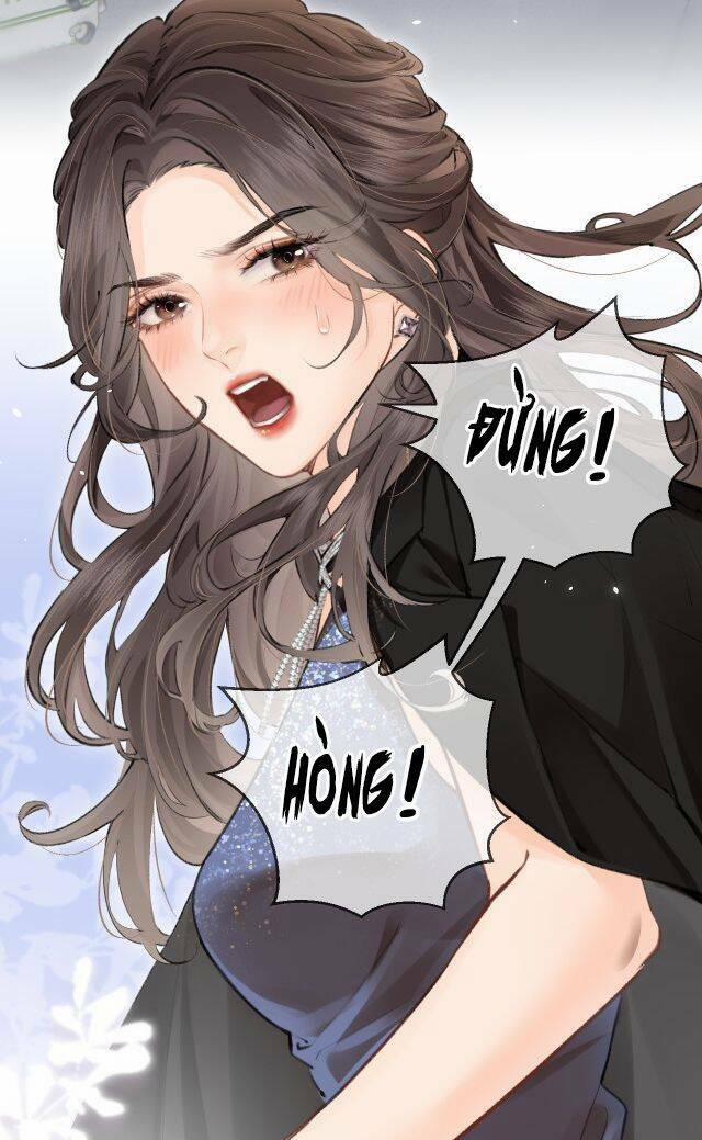 Vợ Chồng Đỉnh Lưu Có Chút Ngọt Ngào 4 trang 43