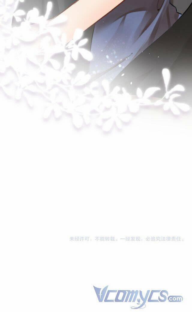 Vợ Chồng Đỉnh Lưu Có Chút Ngọt Ngào 4 trang 44