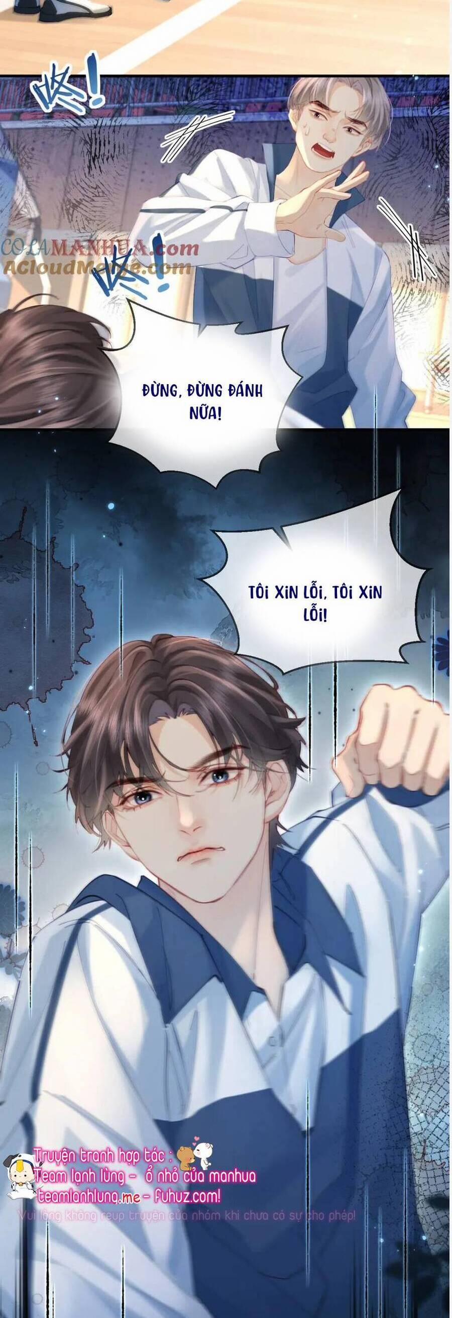 Vợ Chồng Đỉnh Lưu Có Chút Ngọt Ngào 44 trang 25