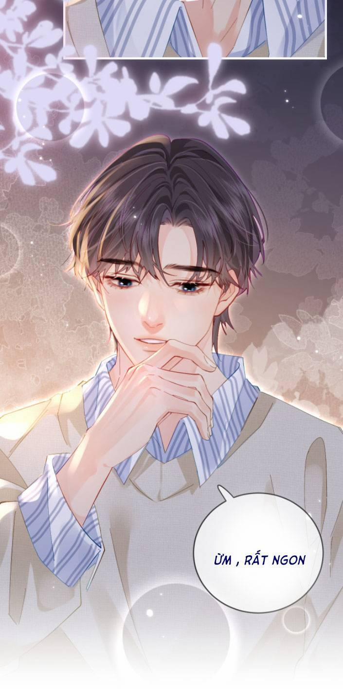 Vợ Chồng Đỉnh Lưu Có Chút Ngọt Ngào 47 trang 13