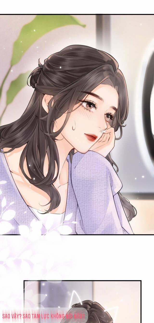 Vợ Chồng Đỉnh Lưu Có Chút Ngọt Ngào 5 trang 14