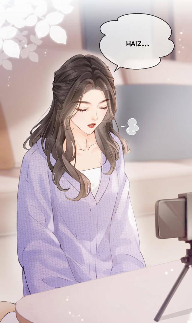 Vợ Chồng Đỉnh Lưu Có Chút Ngọt Ngào 5 trang 2