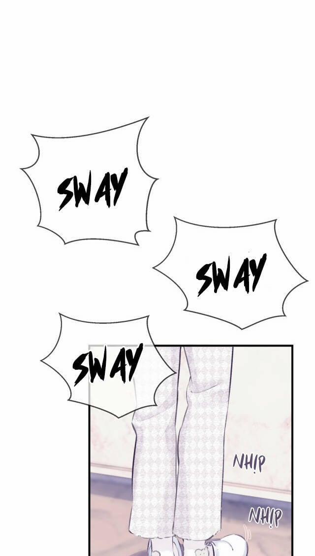 Vợ Chồng Đỉnh Lưu Có Chút Ngọt Ngào 5 trang 28