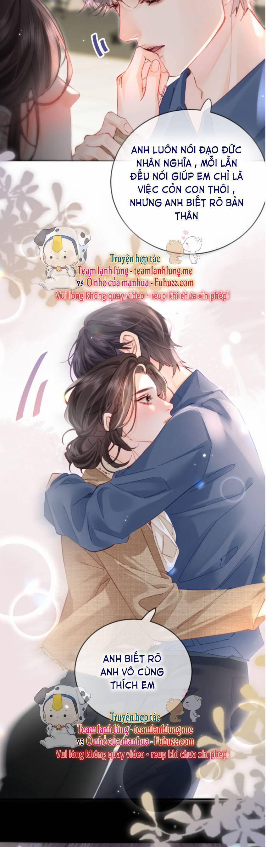 Vợ Chồng Đỉnh Lưu Có Chút Ngọt Ngào 53 trang 25