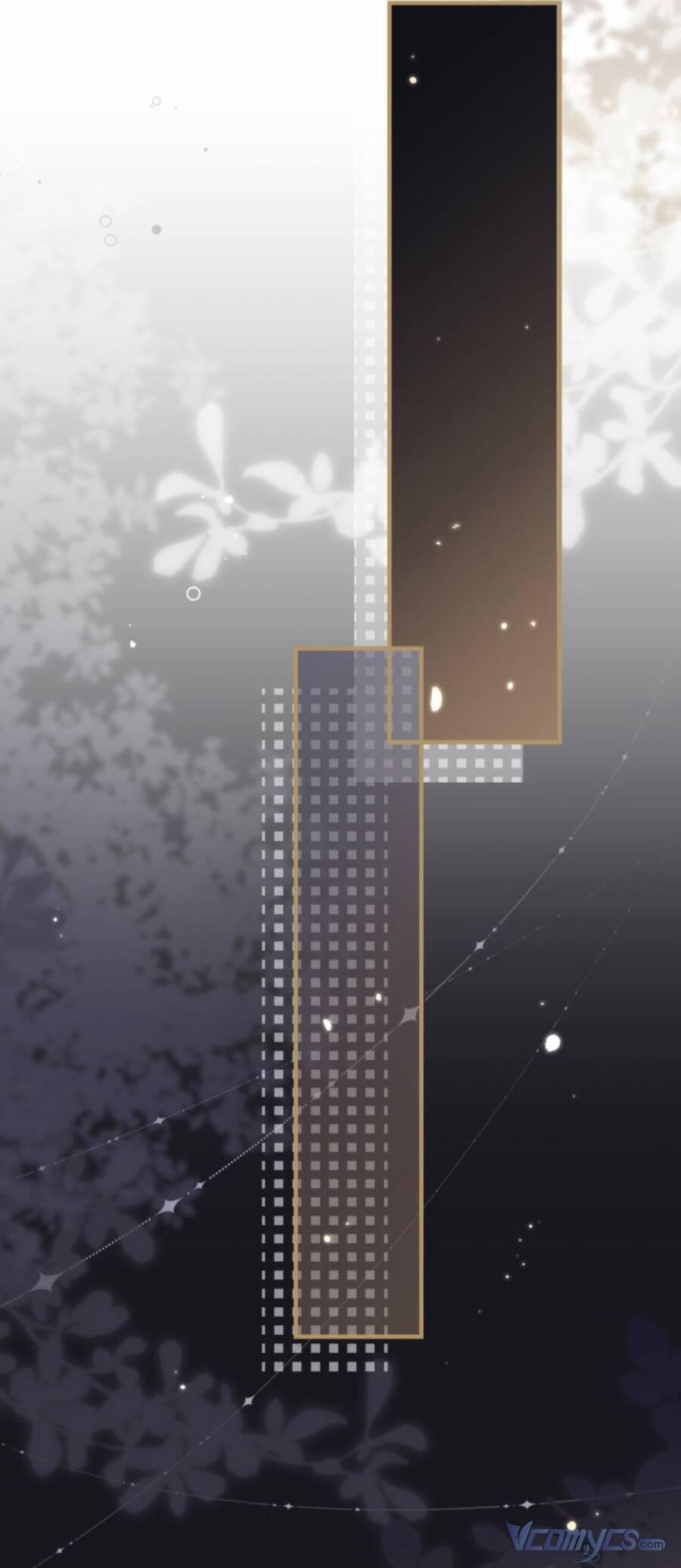 Vợ Chồng Đỉnh Lưu Có Chút Ngọt Ngào 6 trang 13