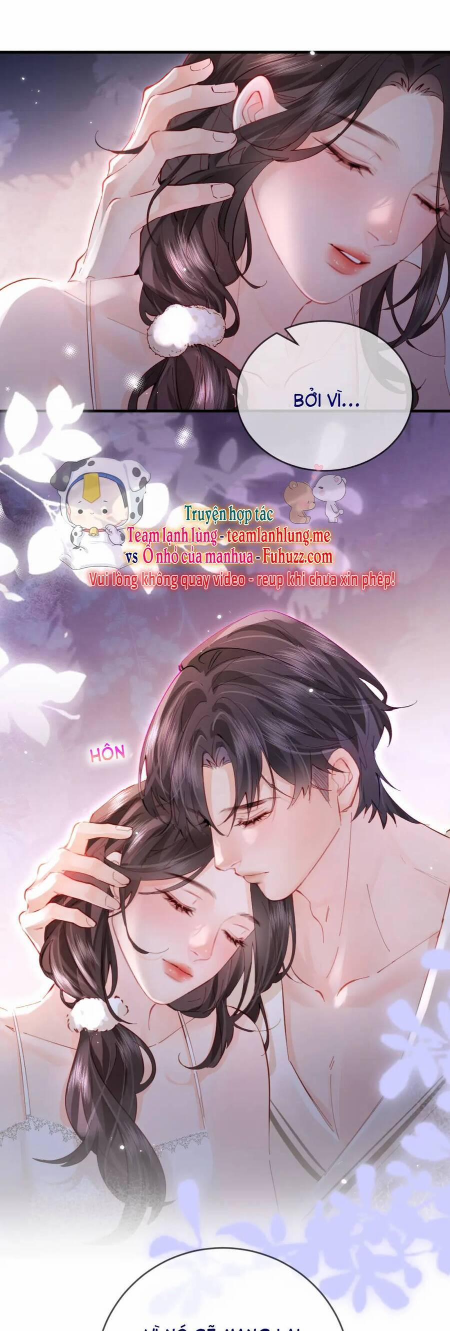 Vợ Chồng Đỉnh Lưu Có Chút Ngọt Ngào 61 trang 0