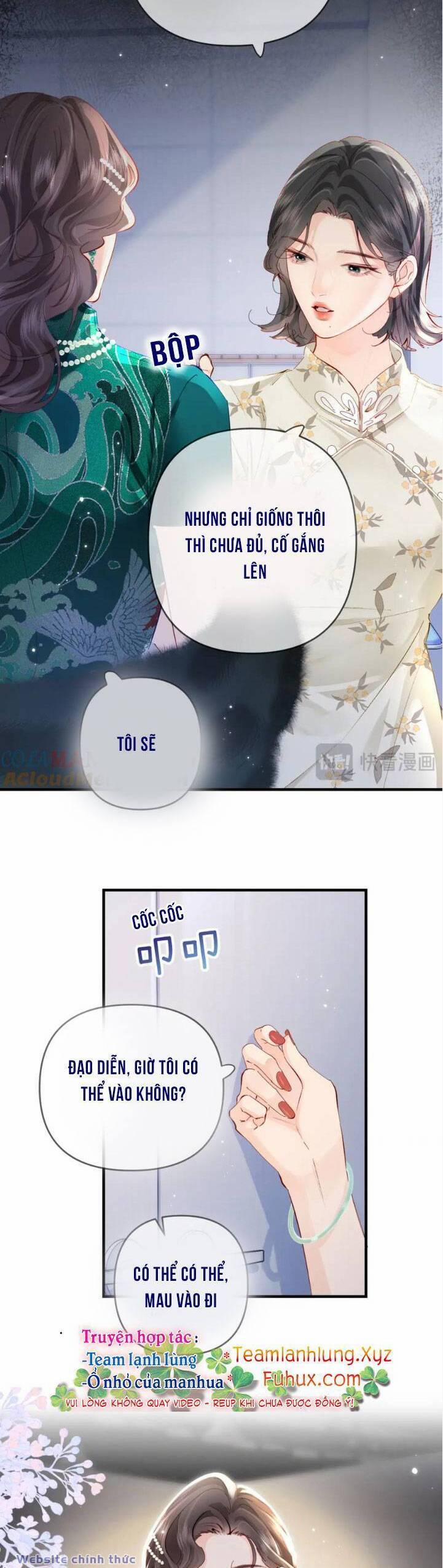 Vợ Chồng Đỉnh Lưu Có Chút Ngọt Ngào 71 trang 7