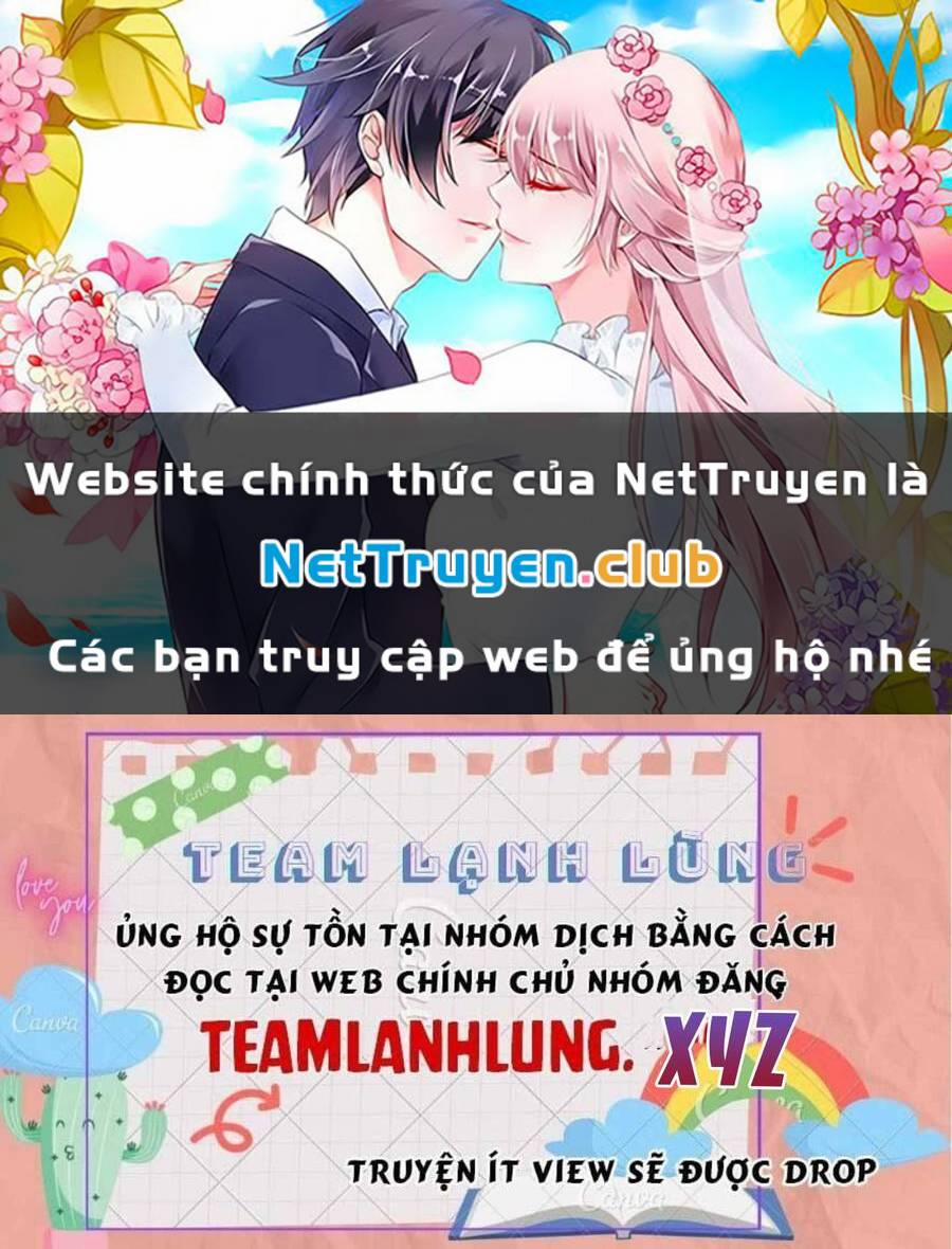 Vợ Chồng Đỉnh Lưu Có Chút Ngọt Ngào 72 trang 0