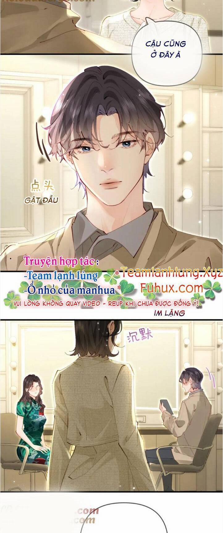 Vợ Chồng Đỉnh Lưu Có Chút Ngọt Ngào 72 trang 14