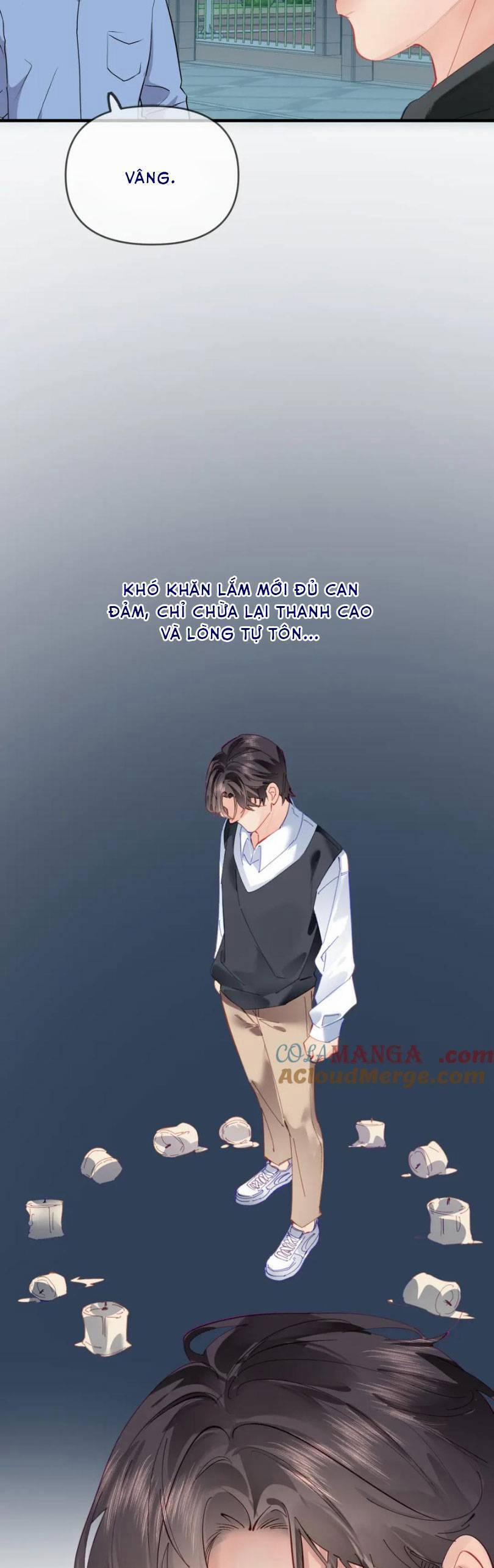 Vợ Chồng Đỉnh Lưu Có Chút Ngọt Ngào 76 trang 26