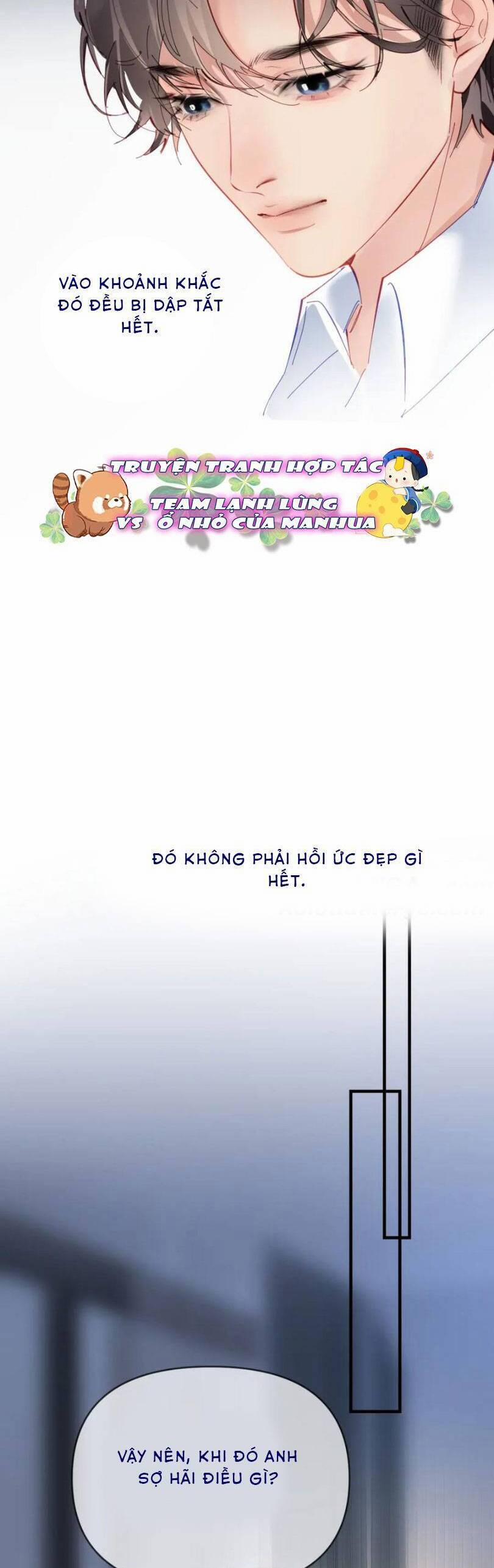 Vợ Chồng Đỉnh Lưu Có Chút Ngọt Ngào 76 trang 27