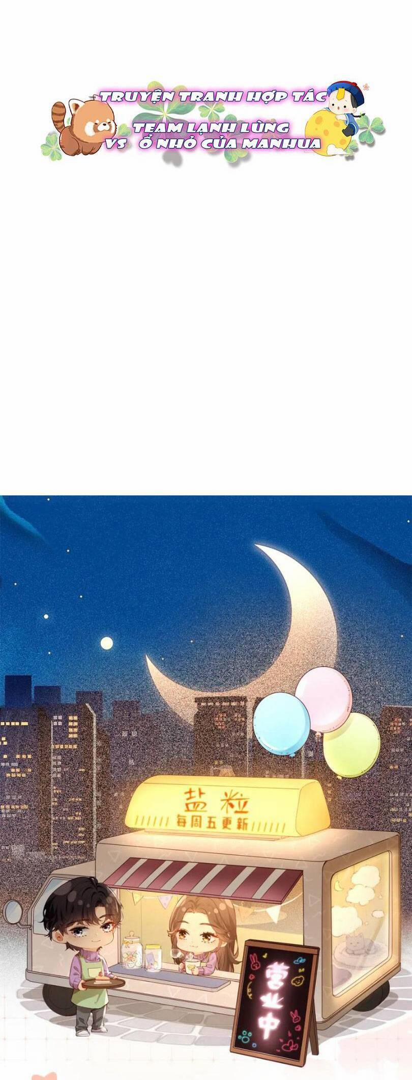 Vợ Chồng Đỉnh Lưu Có Chút Ngọt Ngào 76 trang 31