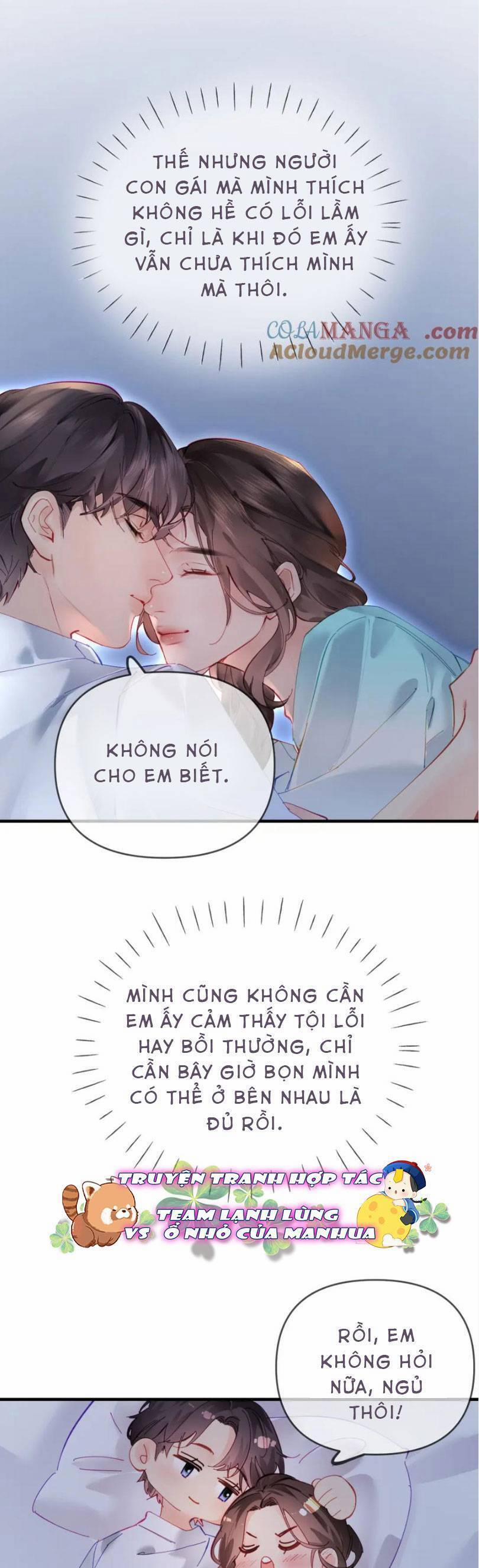 Vợ Chồng Đỉnh Lưu Có Chút Ngọt Ngào 77 trang 0