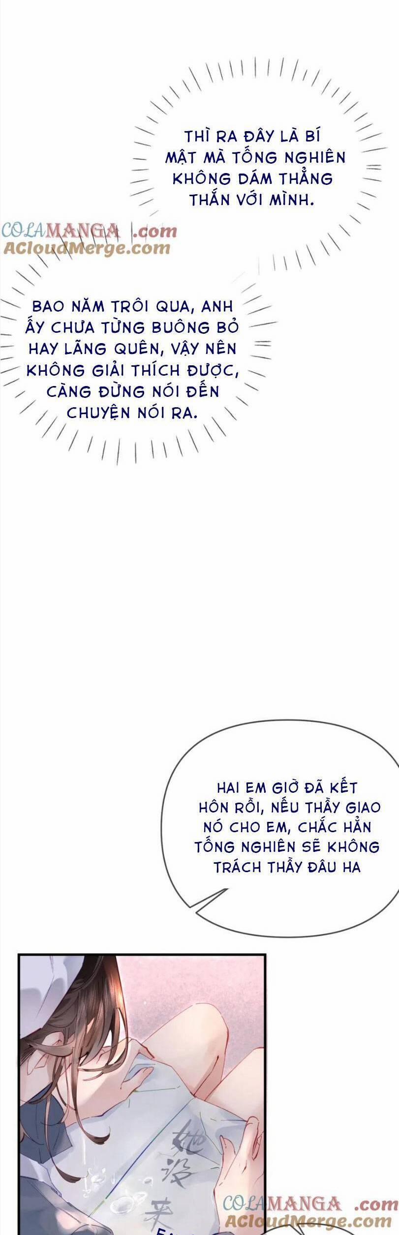 Vợ Chồng Đỉnh Lưu Có Chút Ngọt Ngào 77 trang 24