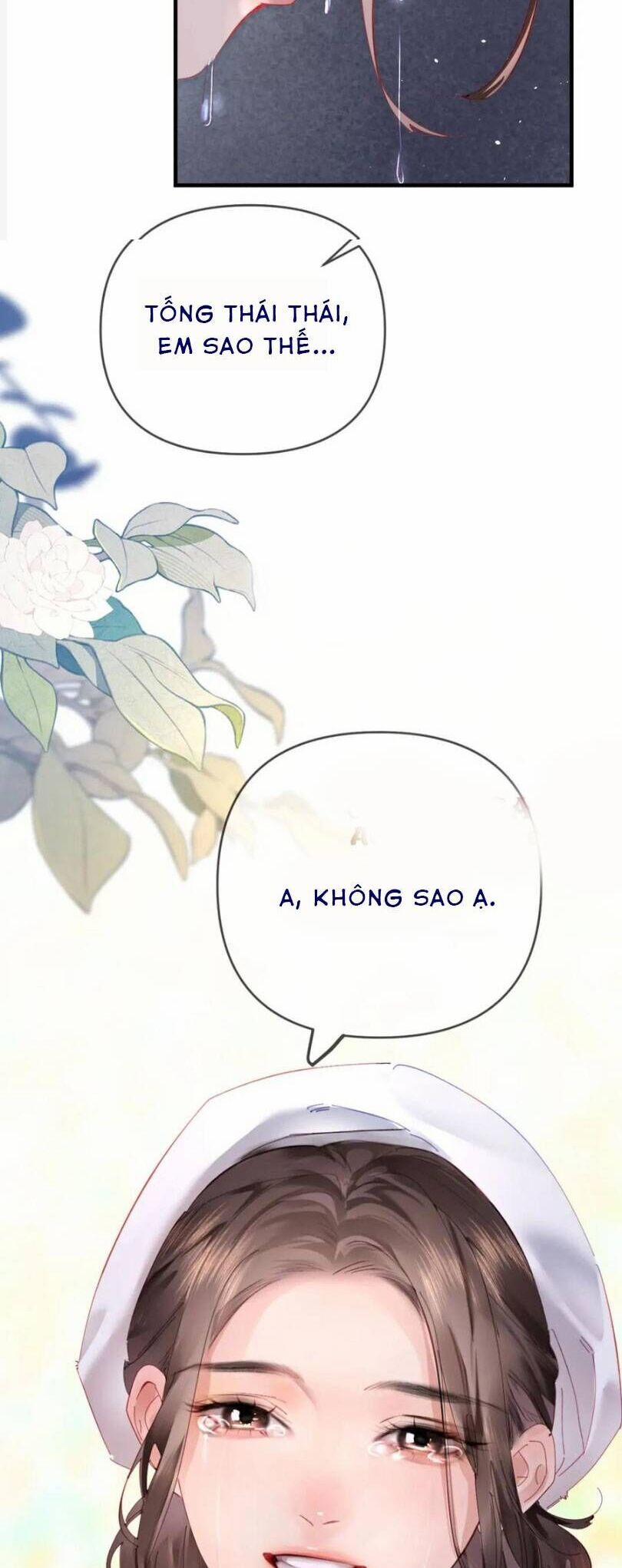 Vợ Chồng Đỉnh Lưu Có Chút Ngọt Ngào 78 trang 1