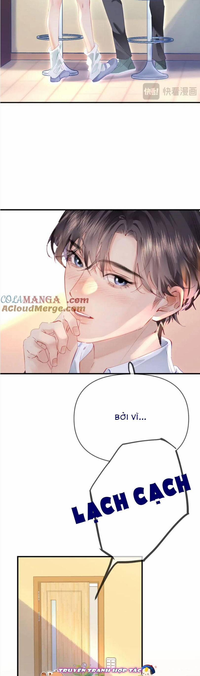 Vợ Chồng Đỉnh Lưu Có Chút Ngọt Ngào 78 trang 11