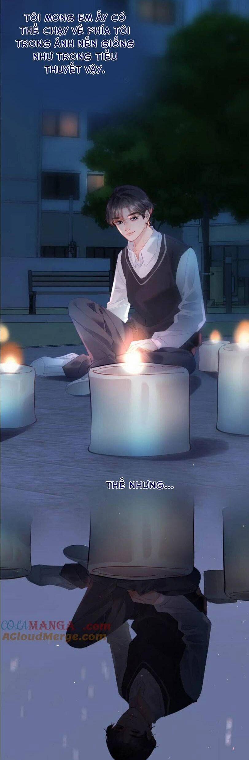 Vợ Chồng Đỉnh Lưu Có Chút Ngọt Ngào 78 trang 18