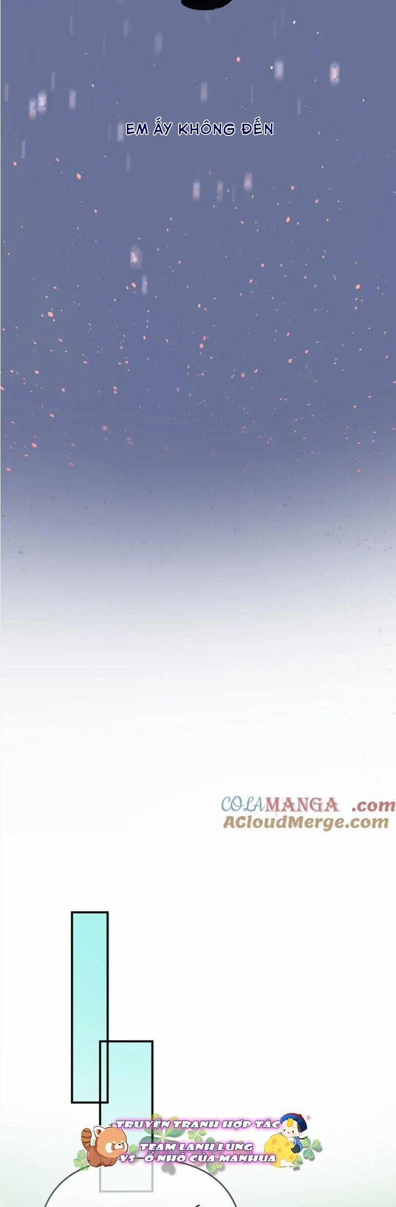 Vợ Chồng Đỉnh Lưu Có Chút Ngọt Ngào 78 trang 19