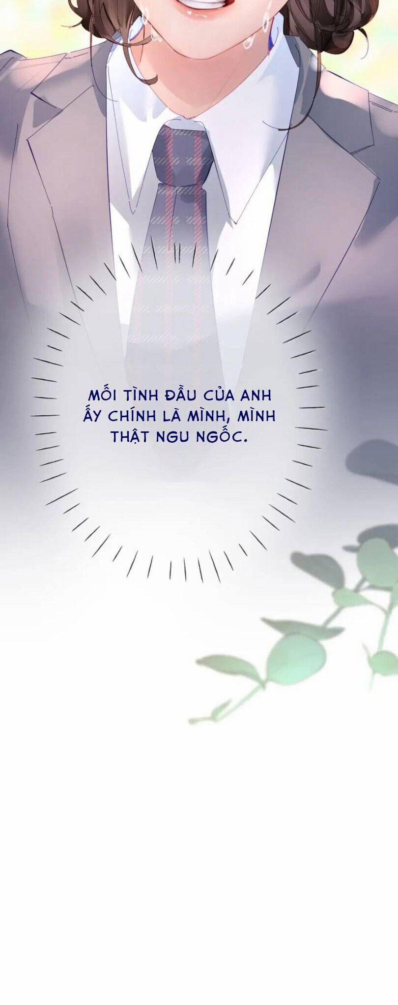 Vợ Chồng Đỉnh Lưu Có Chút Ngọt Ngào 78 trang 2