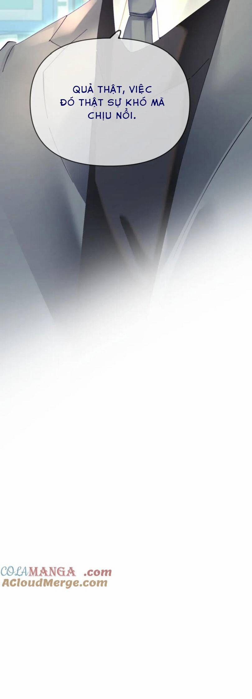 Vợ Chồng Đỉnh Lưu Có Chút Ngọt Ngào 78 trang 22