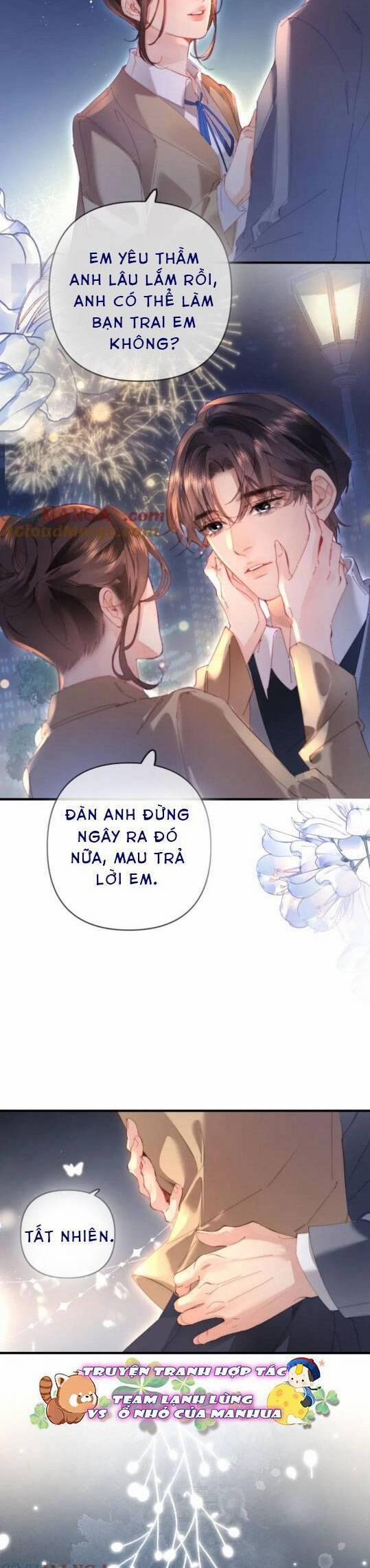 Vợ Chồng Đỉnh Lưu Có Chút Ngọt Ngào 80 trang 18