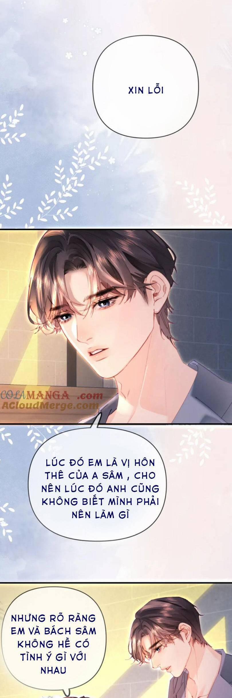 Vợ Chồng Đỉnh Lưu Có Chút Ngọt Ngào 82 trang 12