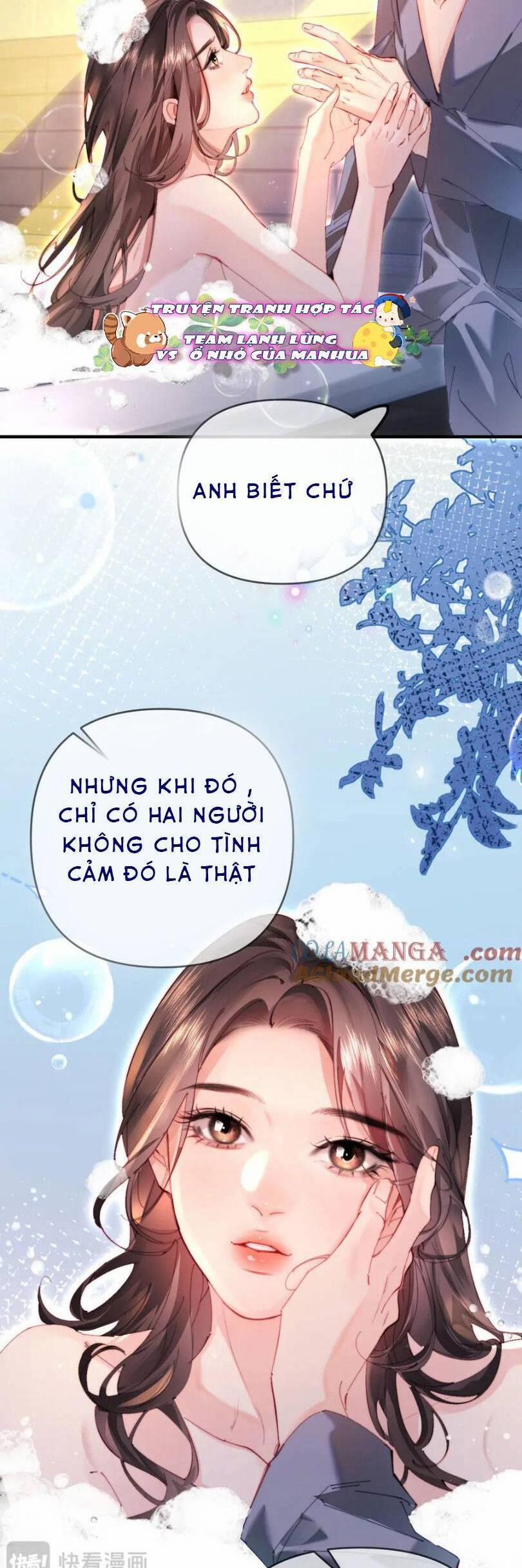 Vợ Chồng Đỉnh Lưu Có Chút Ngọt Ngào 82 trang 13