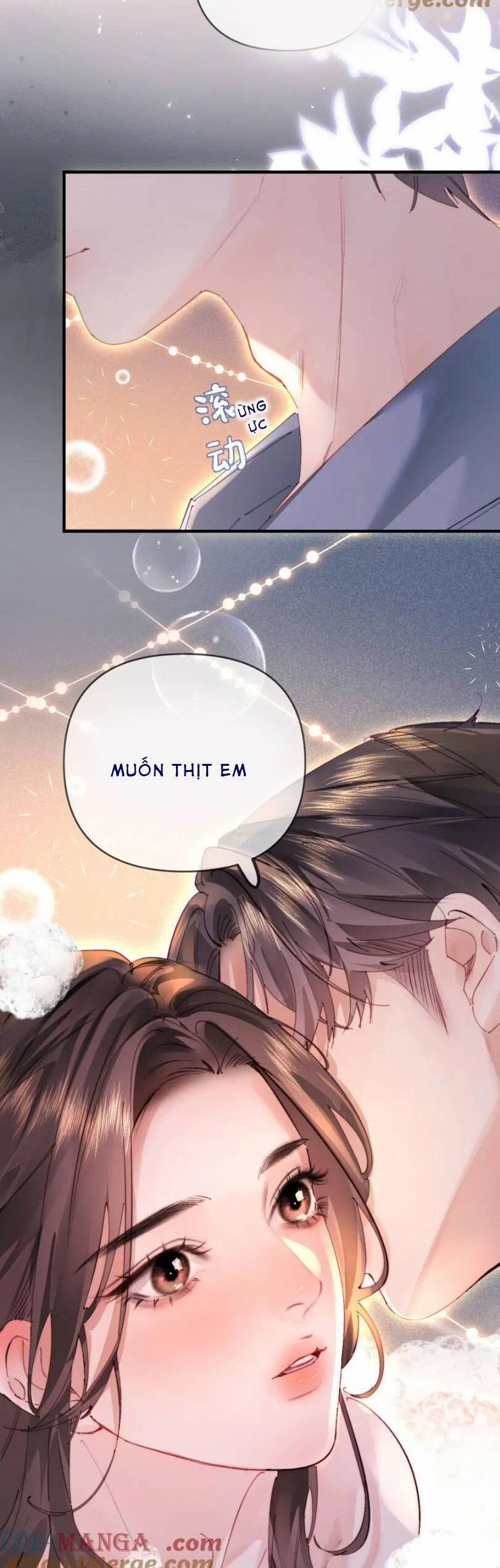 Vợ Chồng Đỉnh Lưu Có Chút Ngọt Ngào 82 trang 26