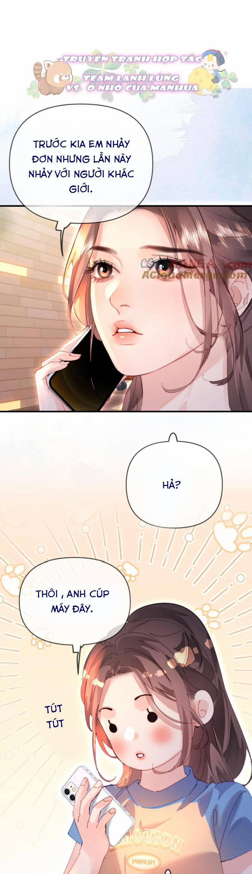 Vợ Chồng Đỉnh Lưu Có Chút Ngọt Ngào 85 trang 0