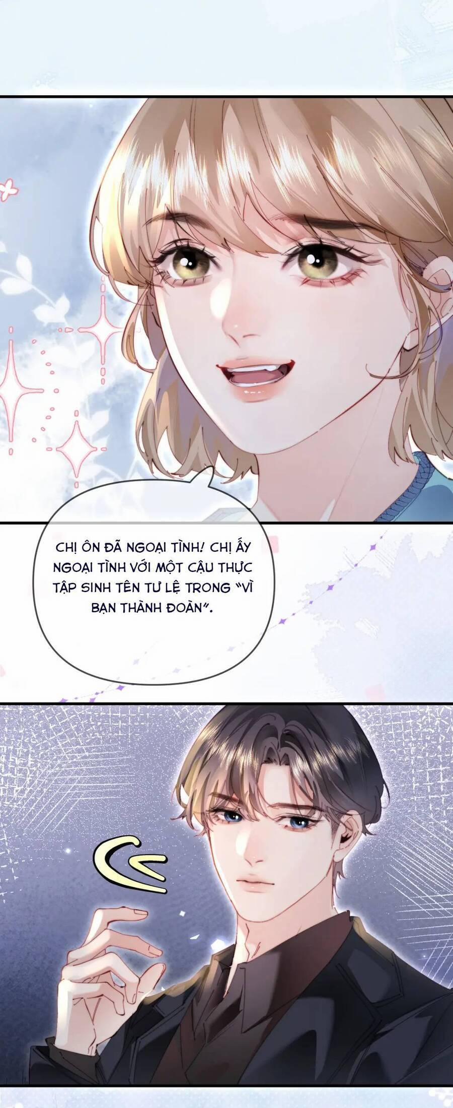 Vợ Chồng Đỉnh Lưu Có Chút Ngọt Ngào 87 trang 0