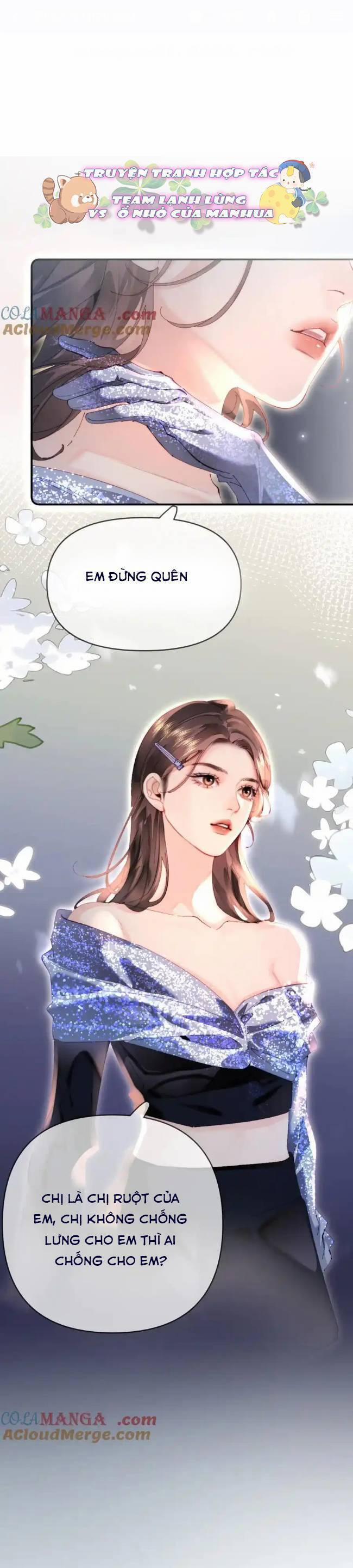 Vợ Chồng Đỉnh Lưu Có Chút Ngọt Ngào 89 trang 0