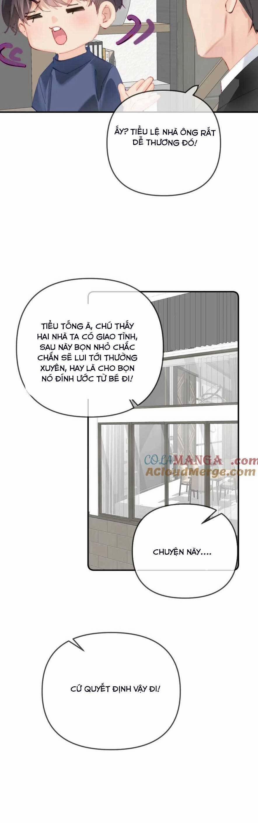 Vợ Chồng Đỉnh Lưu Có Chút Ngọt Ngào 94 trang 24