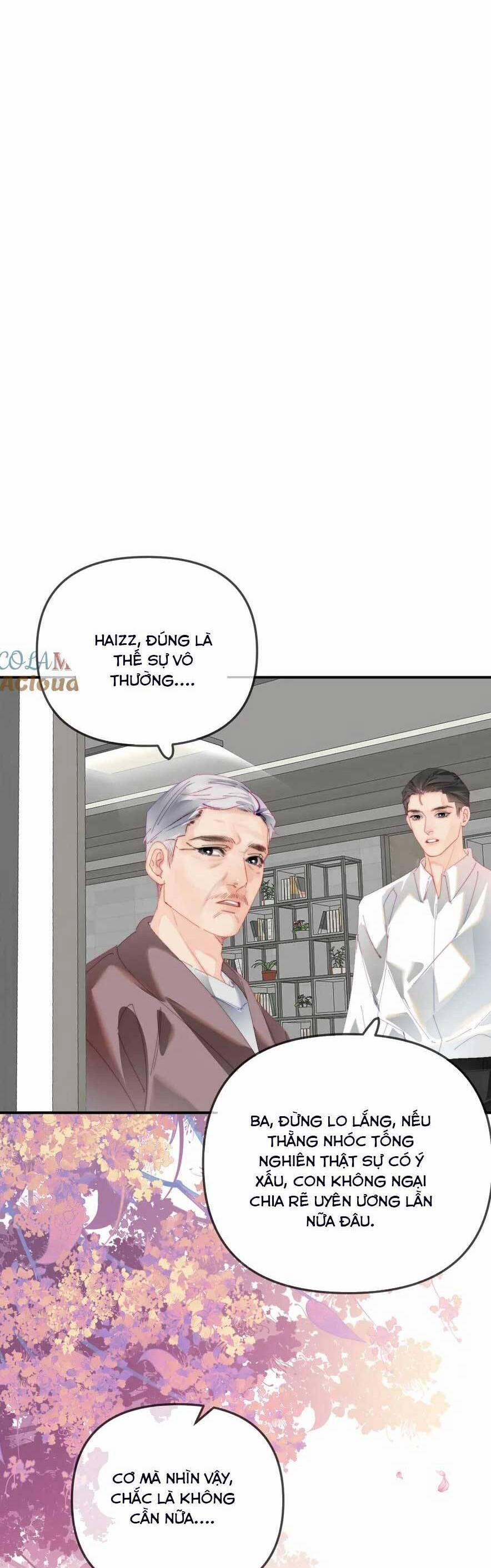 Vợ Chồng Đỉnh Lưu Có Chút Ngọt Ngào 94 trang 25