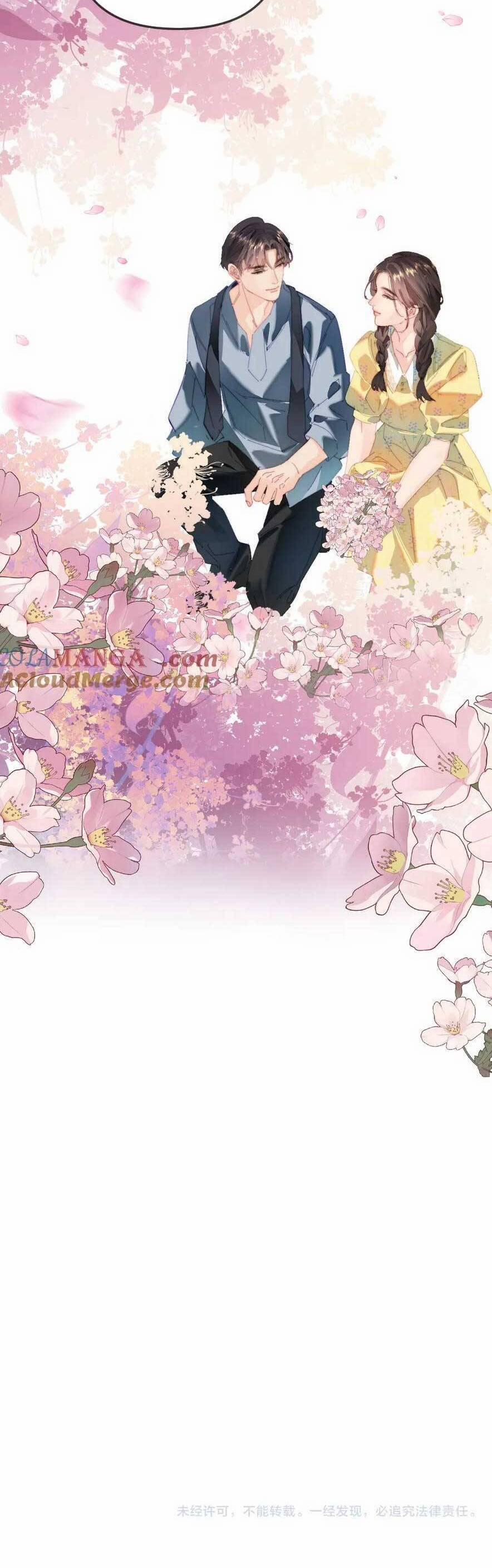 Vợ Chồng Đỉnh Lưu Có Chút Ngọt Ngào 94 trang 26