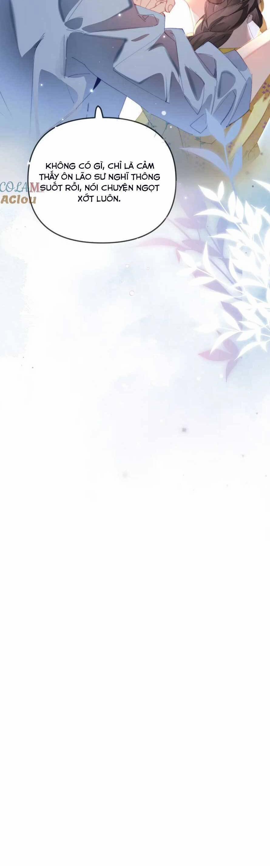 Vợ Chồng Đỉnh Lưu Có Chút Ngọt Ngào 94 trang 4