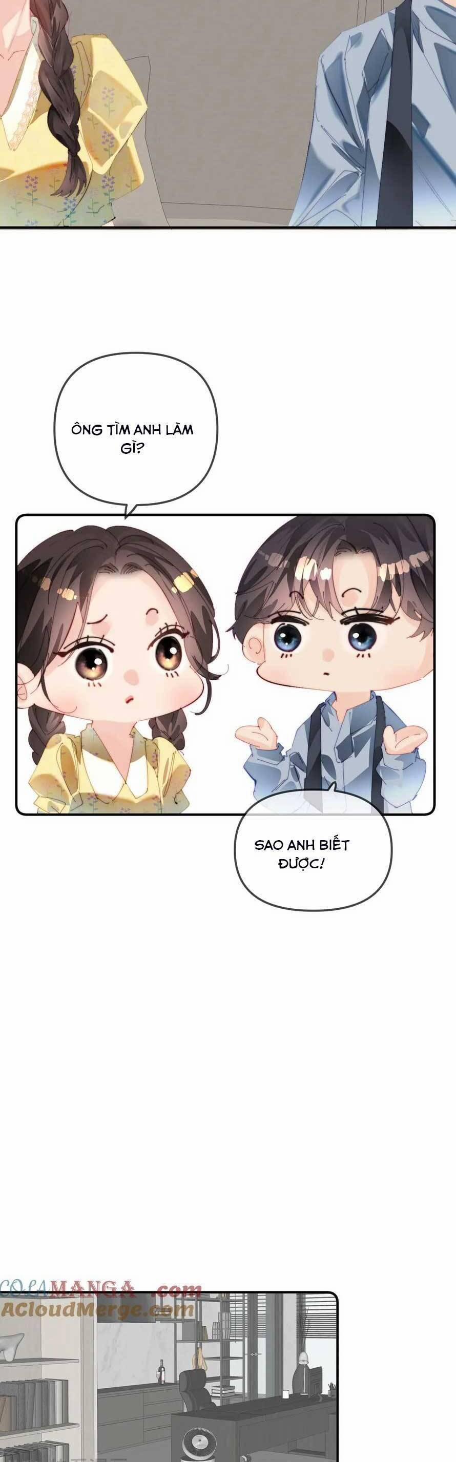 Vợ Chồng Đỉnh Lưu Có Chút Ngọt Ngào 94 trang 7