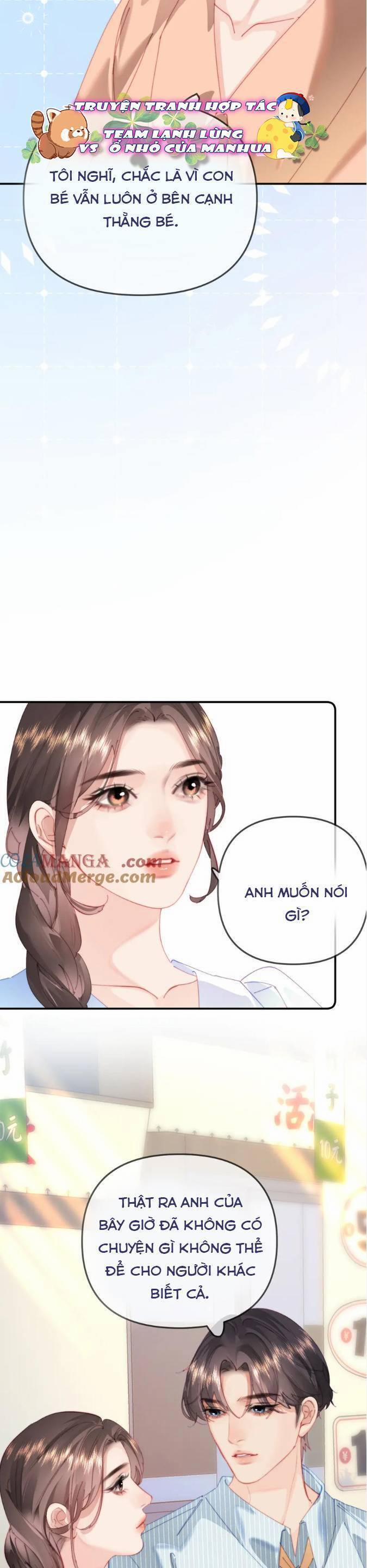 Vợ Chồng Đỉnh Lưu Có Chút Ngọt Ngào 97 trang 20