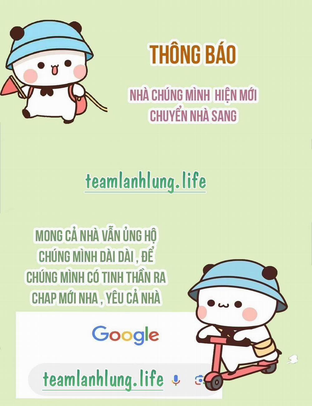 Vợ Chồng Đỉnh Lưu Có Chút Ngọt Ngào 98 trang 2