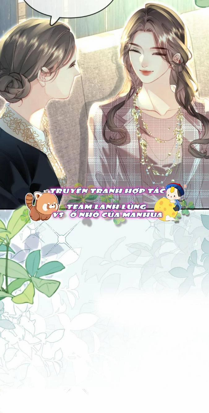 Vợ Chồng Đỉnh Lưu Có Chút Ngọt Ngào 98 trang 5