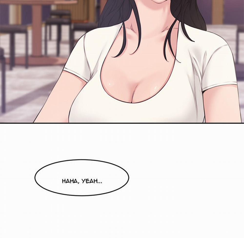 Vợ Chồng Mới Cưới 1 trang 12