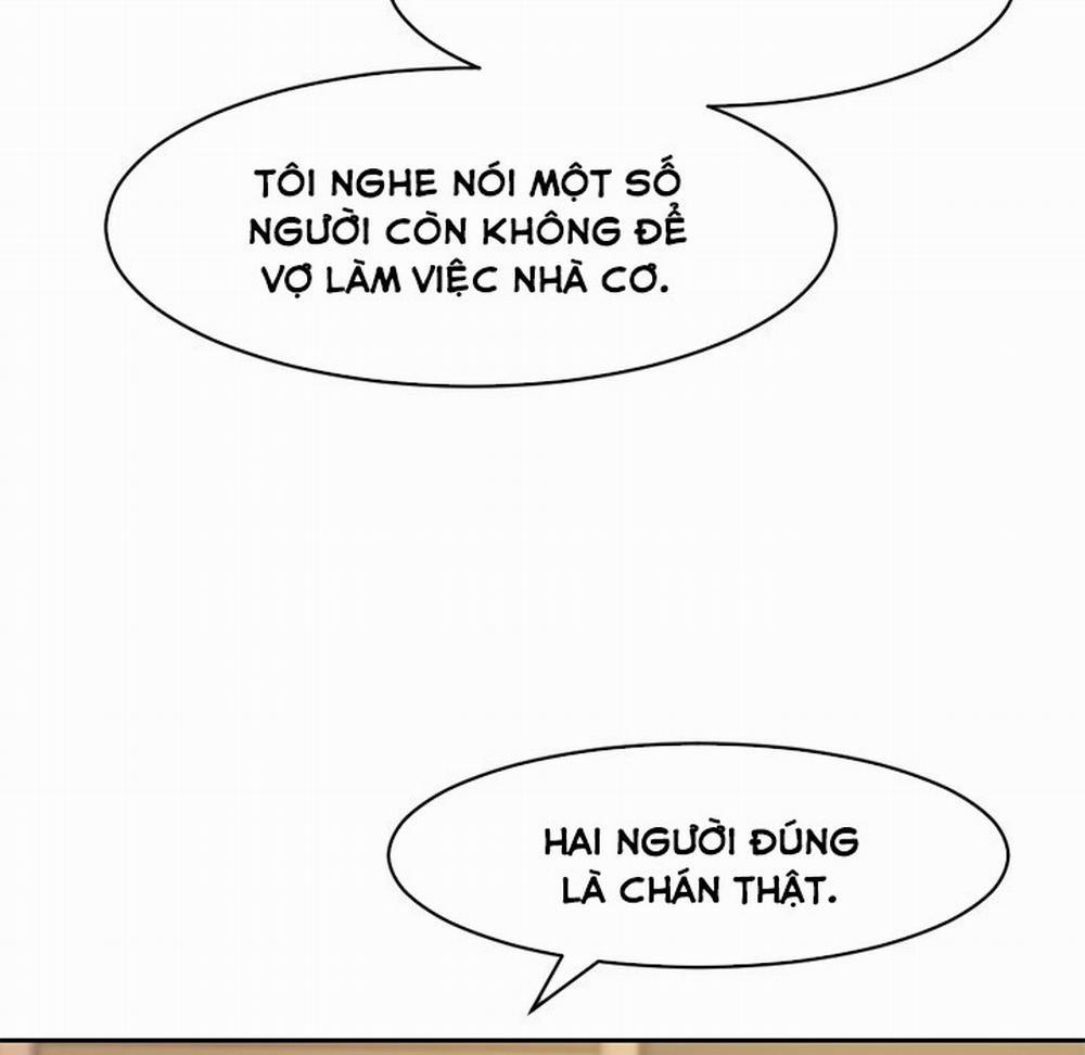 Vợ Chồng Mới Cưới 1 trang 14