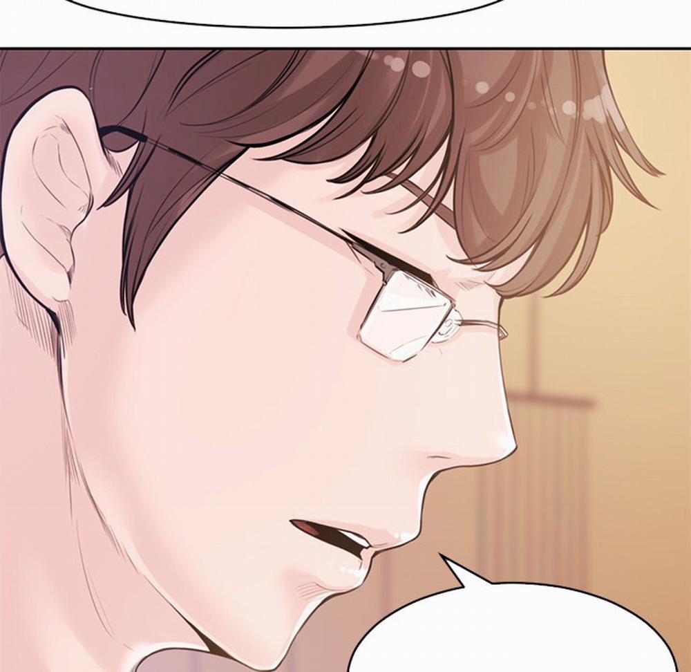 Vợ Chồng Mới Cưới 1 trang 16