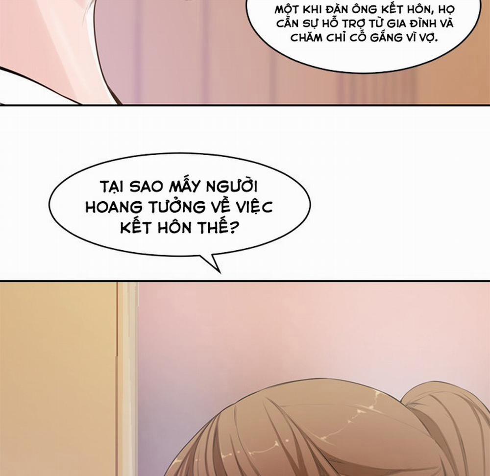 Vợ Chồng Mới Cưới 1 trang 17