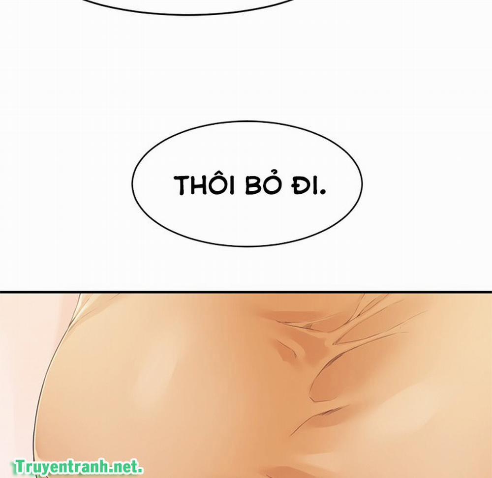 Vợ Chồng Mới Cưới 1 trang 19