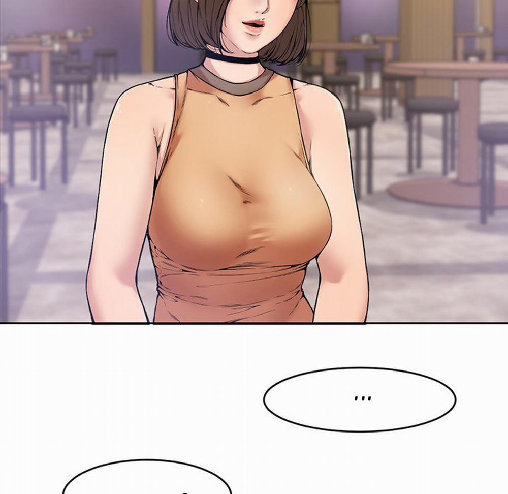 Vợ Chồng Mới Cưới 1 trang 21