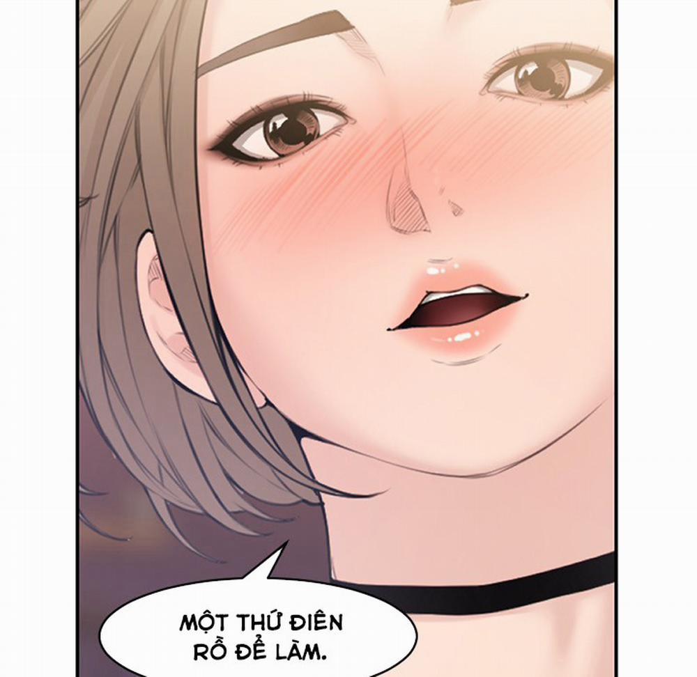 Vợ Chồng Mới Cưới 1 trang 24