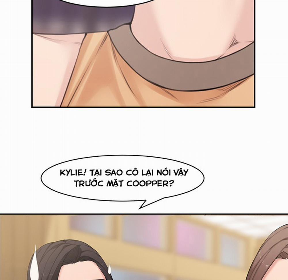 Vợ Chồng Mới Cưới 1 trang 25