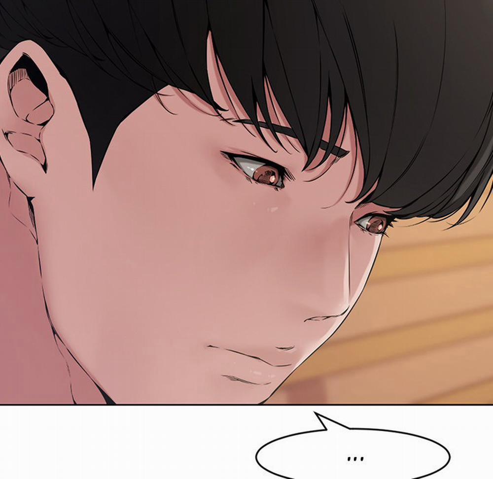 Vợ Chồng Mới Cưới 1 trang 31