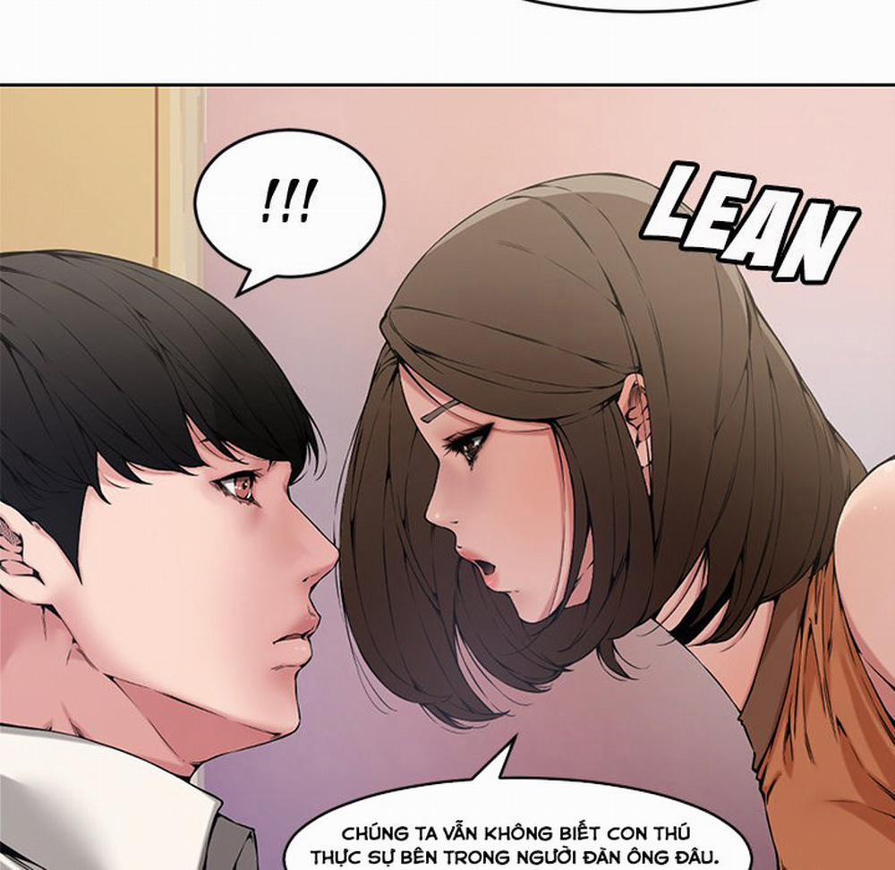 Vợ Chồng Mới Cưới 1 trang 32